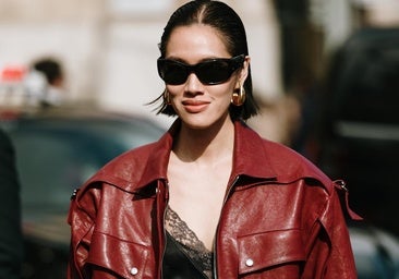 Por qué los protectores faciales de colores son esenciales para la belleza y la salud este verano